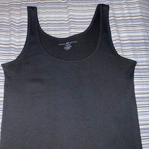 Brandy Melville Sheena Tank Top
